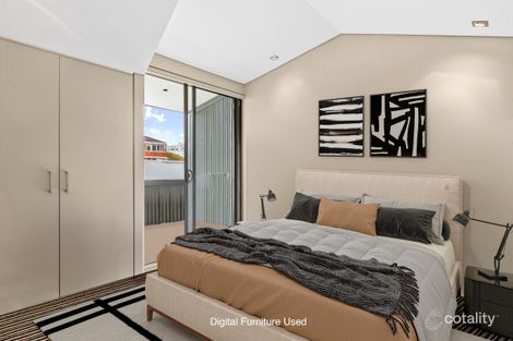 Property photo of 13/80 Middle Street Randwick NSW 2031