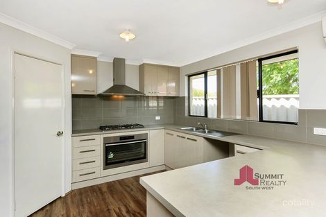 49b Clarke St, South Bunbury, WA 6230