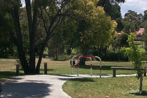 10 Corander Gdns, Carine, WA 6020