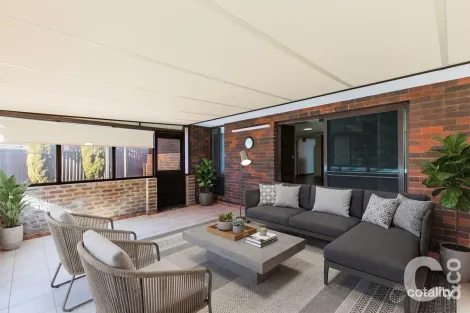 Property photo of 11 Tanson Road Parmelia WA 6167