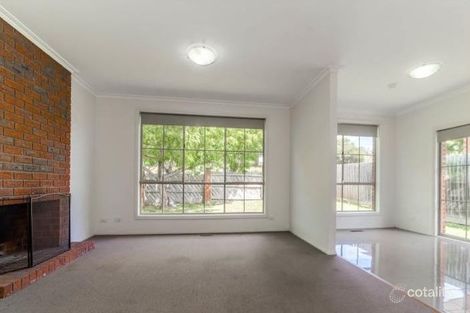 Property photo of 1/5 Orient Avenue Mitcham VIC 3132