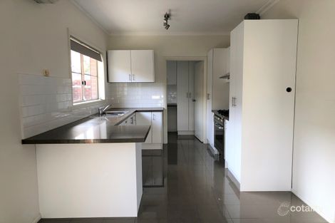 Property photo of 1/5 Orient Avenue Mitcham VIC 3132
