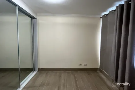 Property photo of 25/142 Moore Street Liverpool NSW 2170