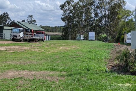 Property photo of 141 Riverside Avenue Barellan Point QLD 4306