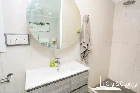 Property photo of 12 Nineteenth Avenue Parkside QLD 4825