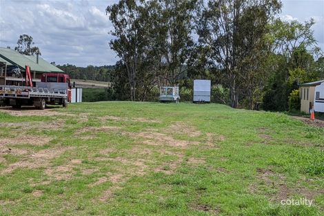 Property photo of 141 Riverside Avenue Barellan Point QLD 4306