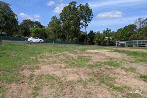 Property photo of 141 Riverside Avenue Barellan Point QLD 4306