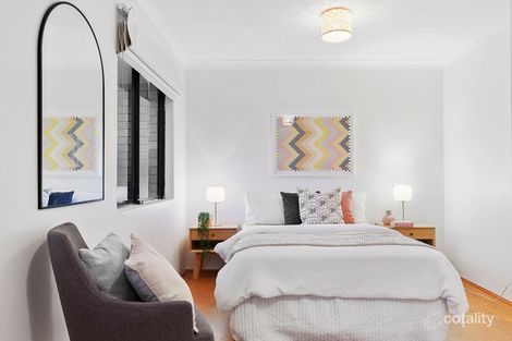 Property photo of 3 Savaris Court Beldon WA 6027