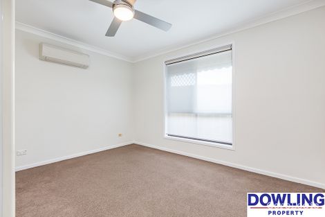 Property photo of 2 Watson Place Raymond Terrace NSW 2324