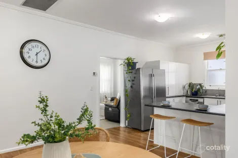 Property photo of 16 Elms Avenue Richmond SA 5033