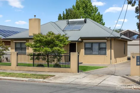 Property photo of 16 Elms Avenue Richmond SA 5033