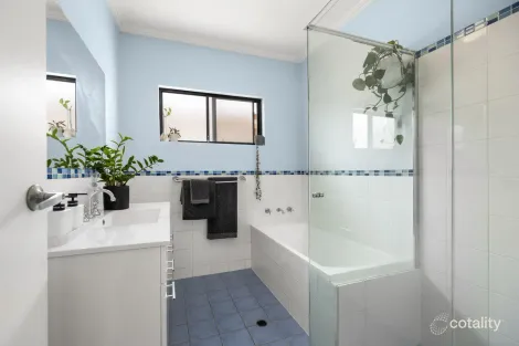 Property photo of 16 Elms Avenue Richmond SA 5033