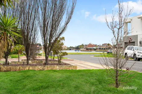 Property photo of 4 Tuart Place West Lakes SA 5021