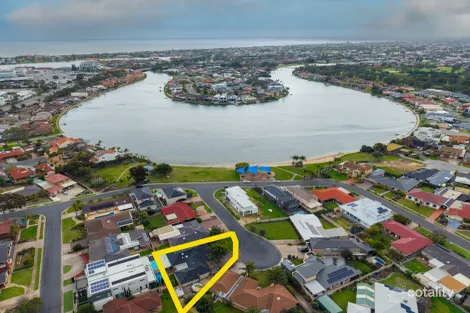 Property photo of 4 Tuart Place West Lakes SA 5021