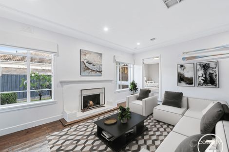 Property photo of 61 Fowler Street Bonbeach VIC 3196