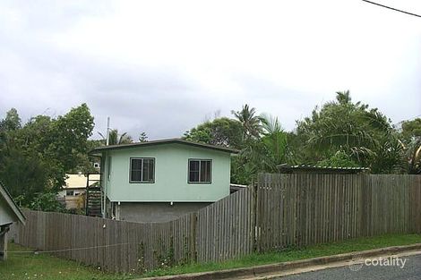 Property photo of 1 Hawk Street Slade Point QLD 4740