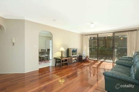 14/362 Pennant Hills Rd, Carlingford, NSW 2118