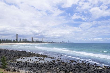 Property photo of 3/12-14 Stanley Street Burleigh Heads QLD 4220