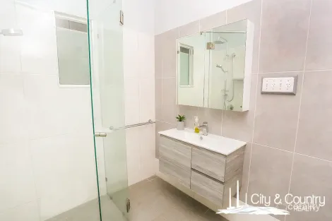 Property photo of 12 Nineteenth Avenue Parkside QLD 4825