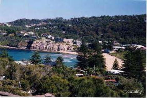 Property photo of 71 Marine Parade Avalon Beach NSW 2107