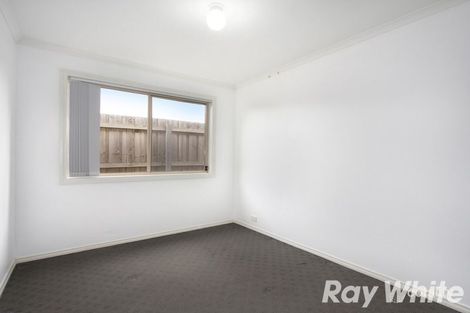 Property photo of 1/13 Redcherry Court Pakenham VIC 3810
