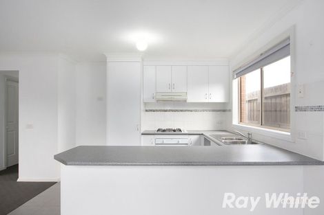Property photo of 1/13 Redcherry Court Pakenham VIC 3810