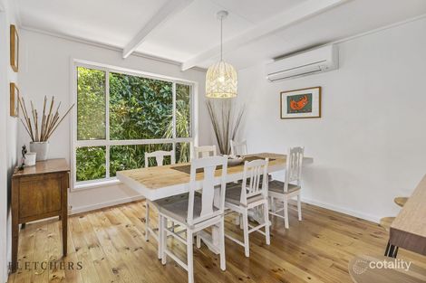 Property photo of 7 Walbrook Road Rye VIC 3941