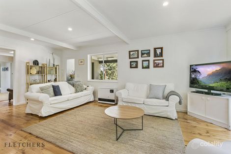 Property photo of 7 Walbrook Road Rye VIC 3941