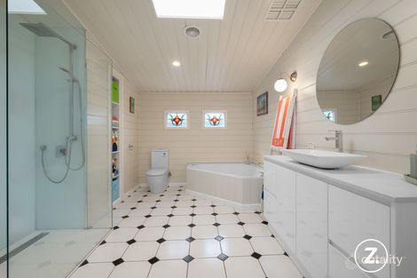 Property photo of 61 Fowler Street Bonbeach VIC 3196