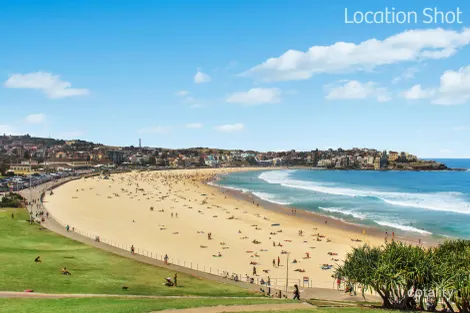 Property photo of 5 Forest Knoll Avenue Bondi Beach NSW 2026