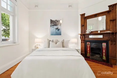 Property photo of 5 Forest Knoll Avenue Bondi Beach NSW 2026