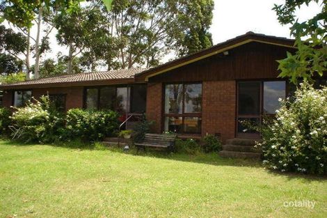 316-324 Fairlight Rd, Mulgoa, NSW 2745