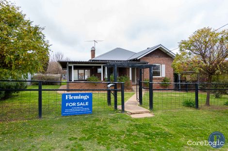 88 Binalong St, Harden, NSW 2587