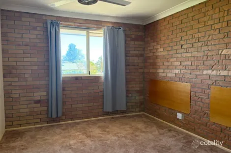 Property photo of 12/4 Dover Street Moree NSW 2400