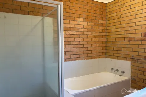 Property photo of 12/4 Dover Street Moree NSW 2400