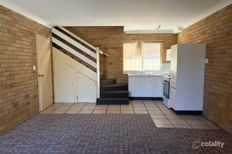 Property photo of 12/4 Dover Street Moree NSW 2400