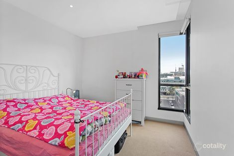 Property photo of 701A/640 Swanston Street Carlton VIC 3053