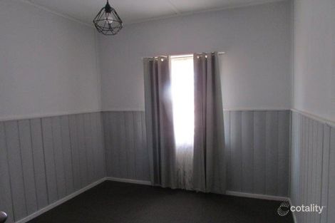Property photo of 59 Broadway Jeparit VIC 3423