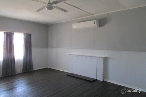 Property photo of 59 Broadway Jeparit VIC 3423