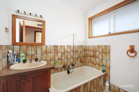 Property photo of 2 Wilima Street Kincumber NSW 2251