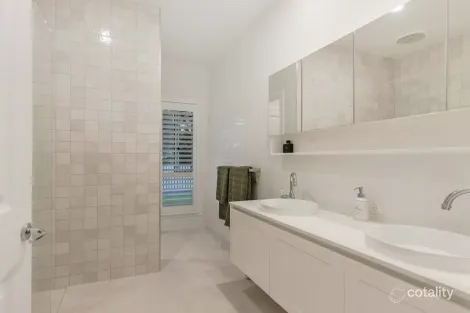 Property photo of 50 Beau Parade Bonogin QLD 4213