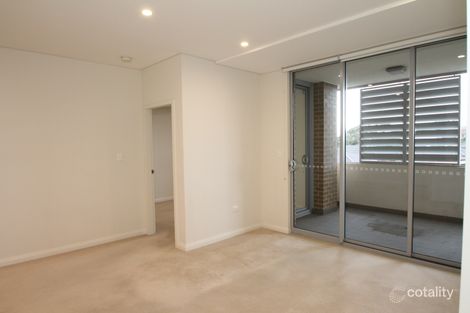 Property photo of C14/1-7 Daunt Avenue Matraville NSW 2036