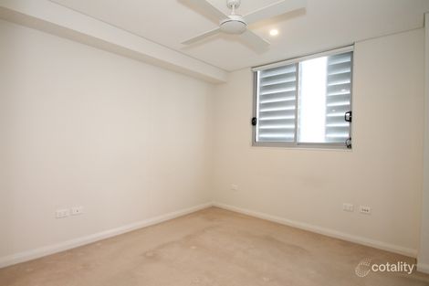 Property photo of C14/1-7 Daunt Avenue Matraville NSW 2036