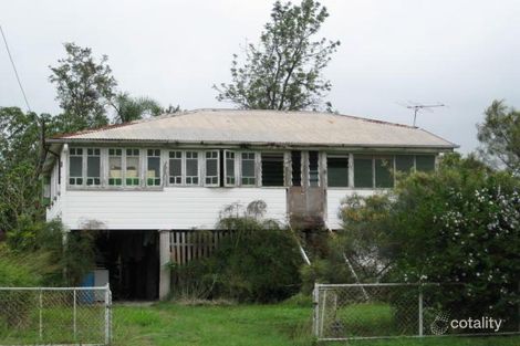 10 Phillips St, Sarina, QLD 4737