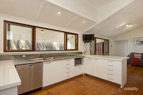 Property photo of 30 Dover Street Red Hill QLD 4059