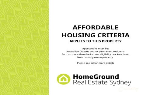 Property photo of 2/31 Wyatt Avenue Burwood NSW 2134