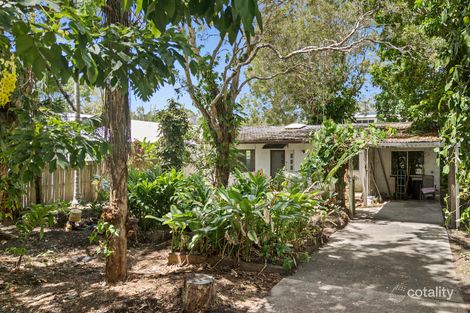 Property photo of 25 Tradewinds Avenue Coolum Beach QLD 4573