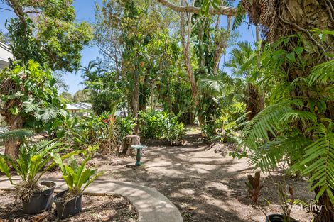 Property photo of 25 Tradewinds Avenue Coolum Beach QLD 4573