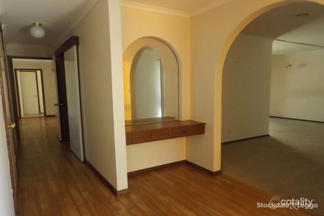 Property photo of 51 Guy Street Corowa NSW 2646