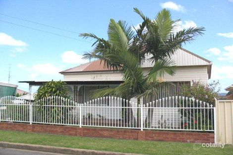 3 Pitt St, Mayfield, NSW 2304